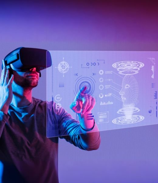 img-57-copyright copy