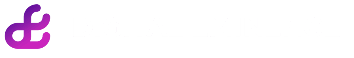 Digital Eminence LTD