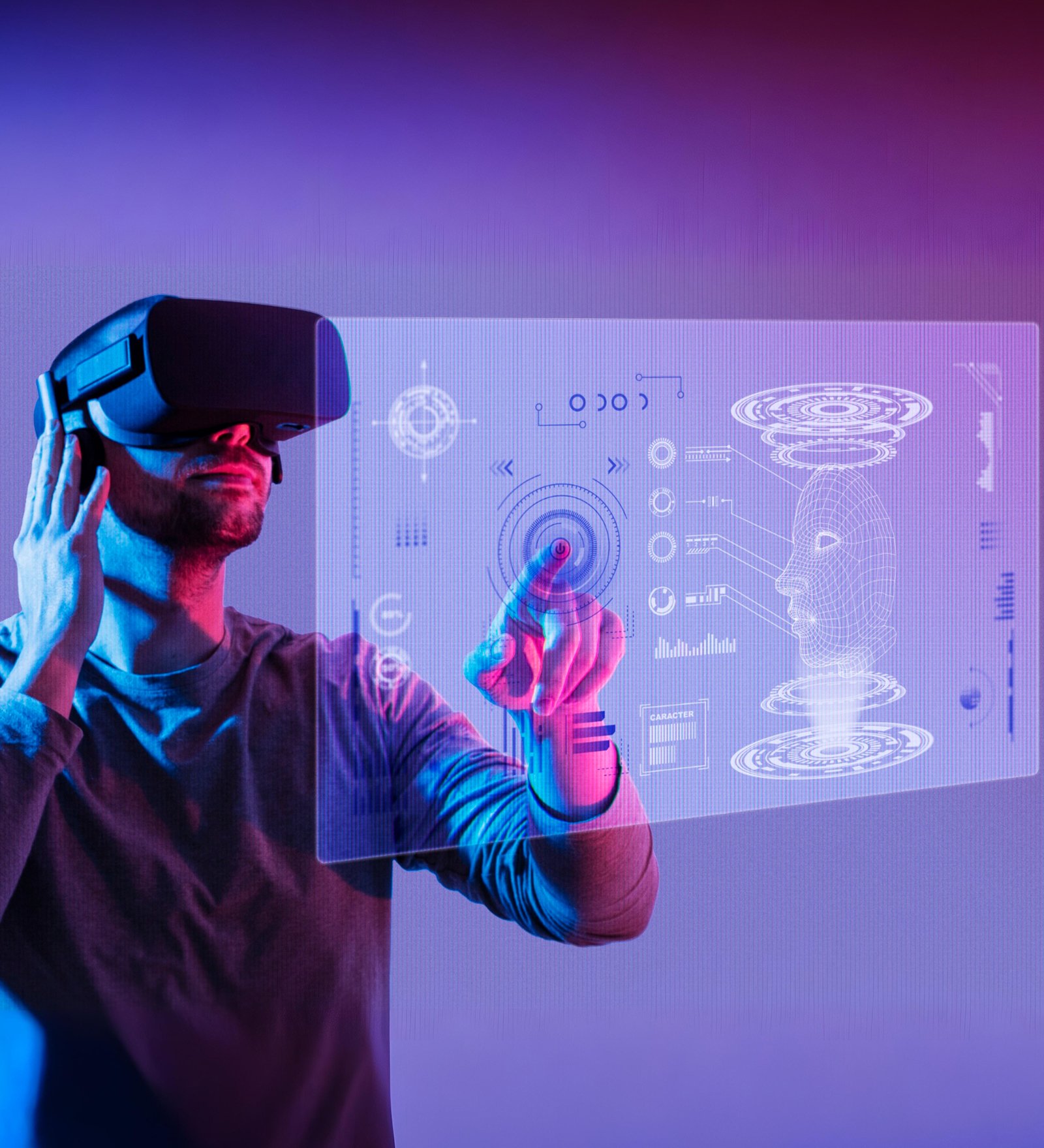 img-57-copyright copy