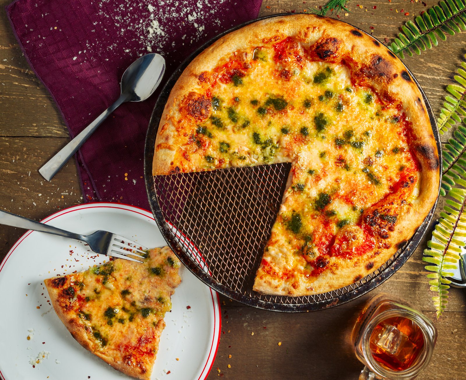 2021_04_09_PizzaFaceFood_-26