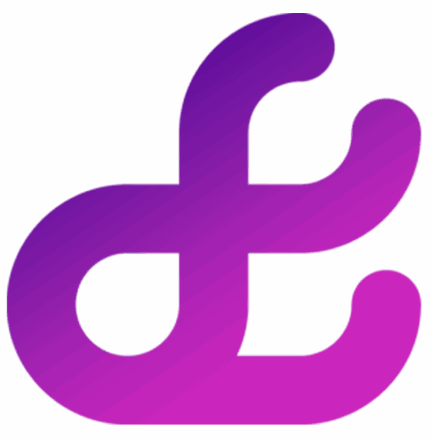 Digital Eminence LTD