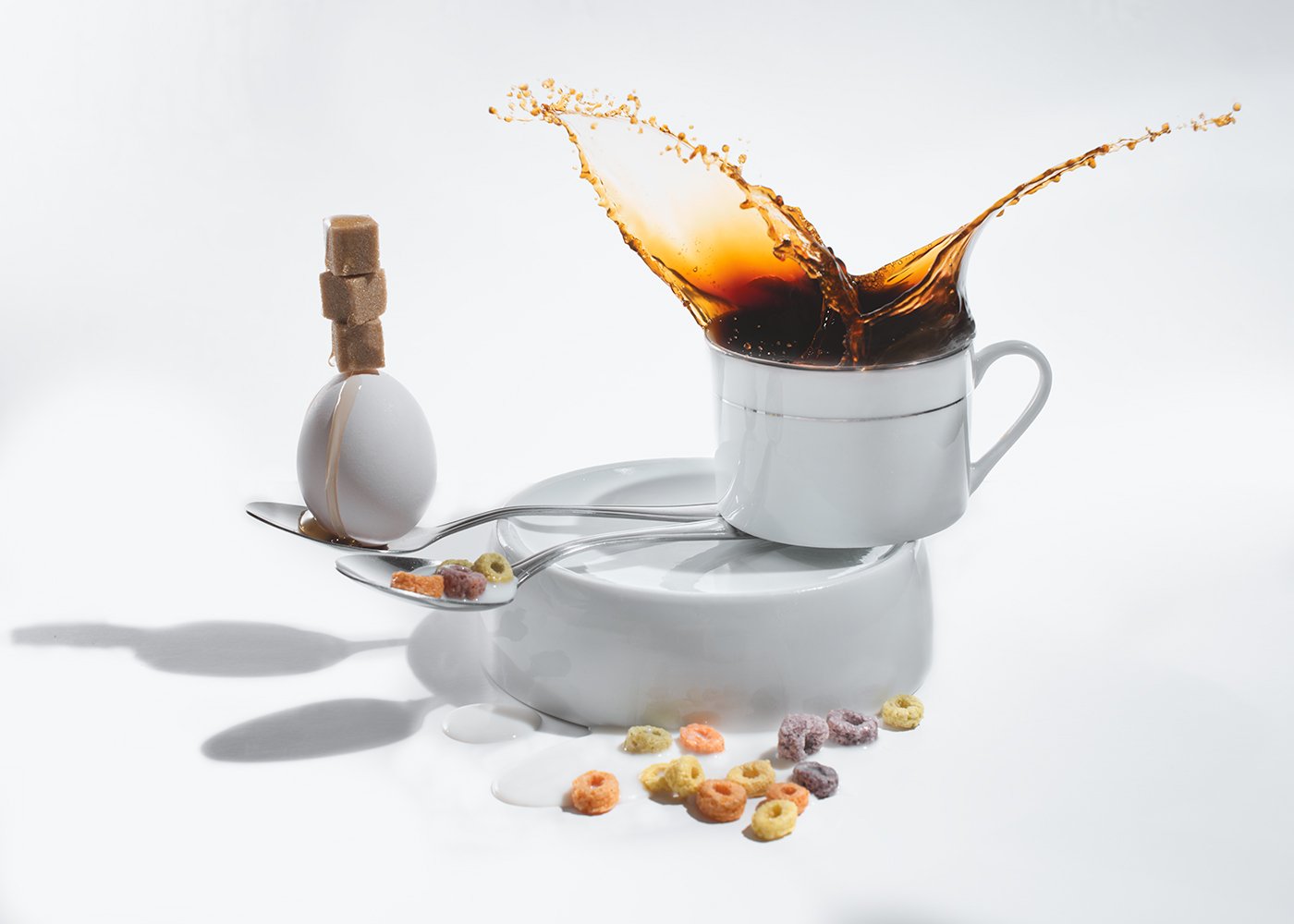 egg and coffee copy