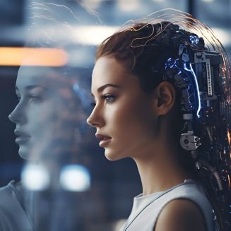 img-8-copyright-qemchoqjo0dpw4k8dtjbv64nkqjkbjdiearq07mbuu