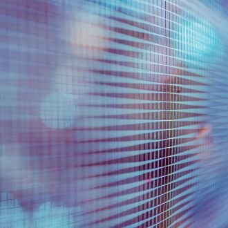 img-9-copyright-qemchoqjpbqt8o08tdynxgalt22ihagzdgb2sgc1no