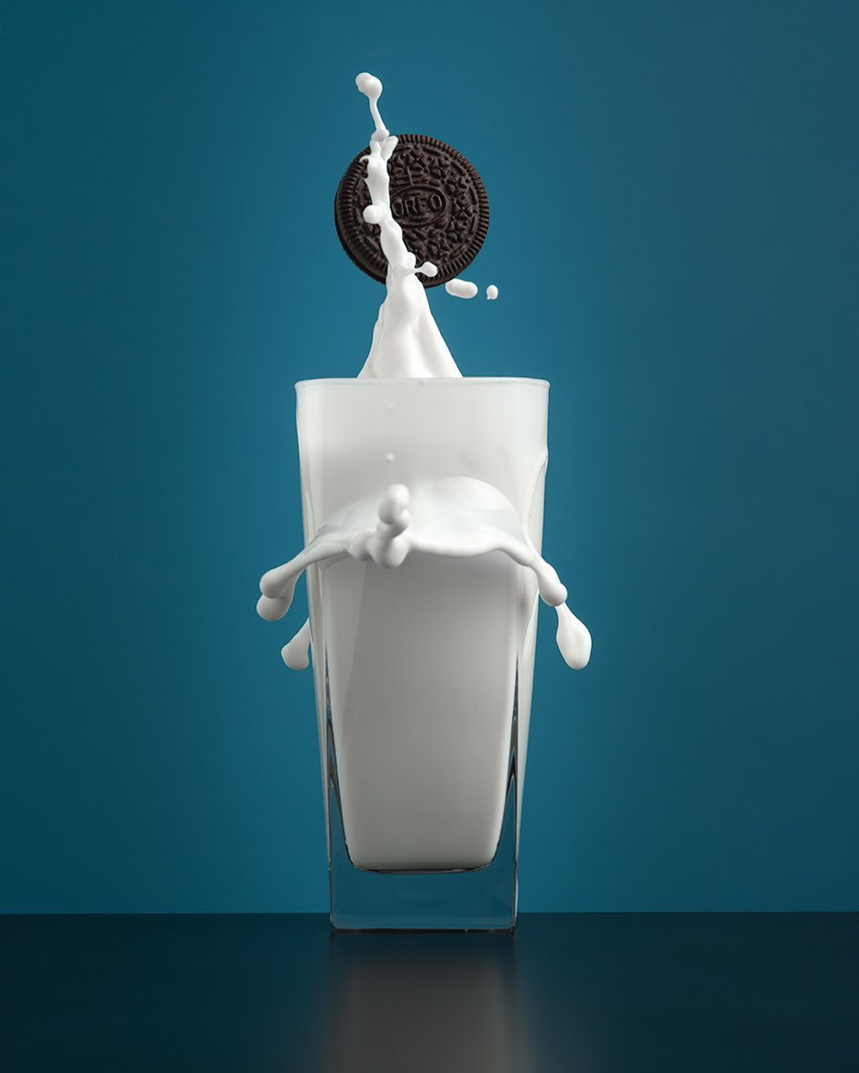 milk splash with oreo copy 2