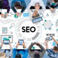 Social Media vs SEO: Where Should You Focus?
