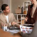 How Small Businesses Can Compete with Big Brands Online