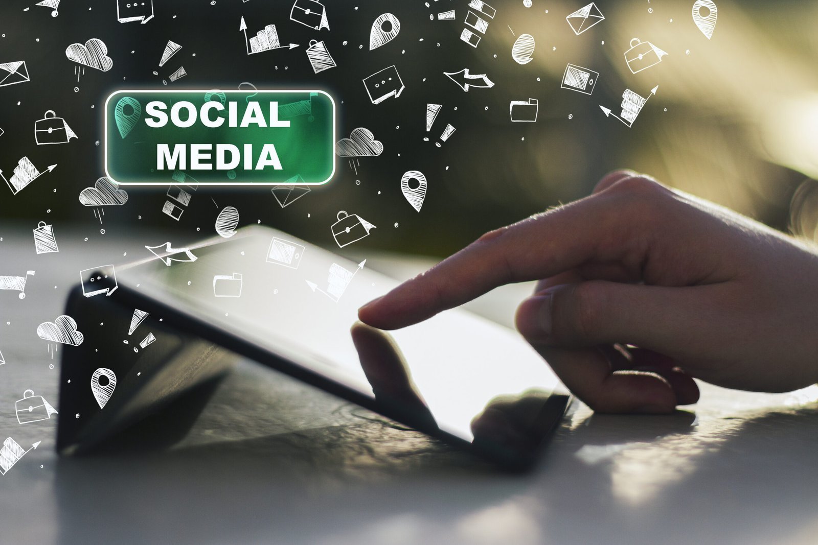 SEO and web design in Montreal
