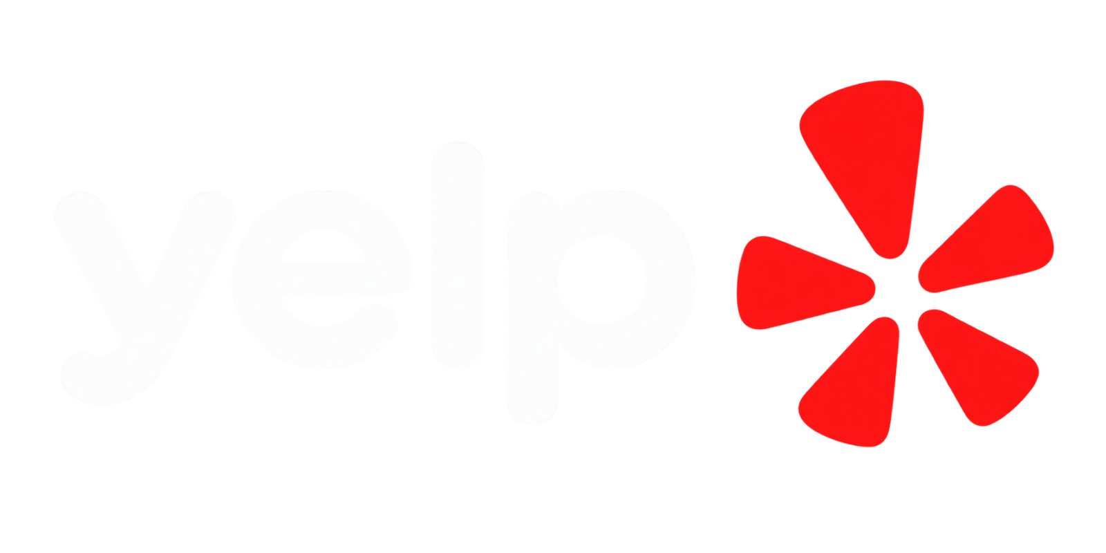 Yelp